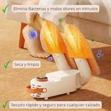 WarmShoes™