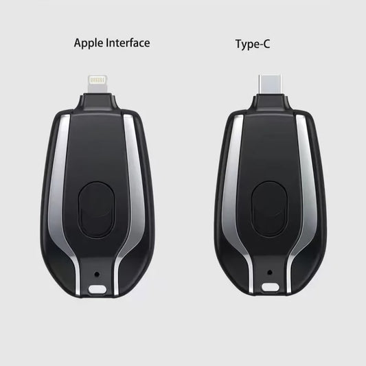 PowerKey™
