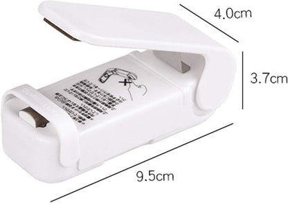 SELLADOR PORTATIL™