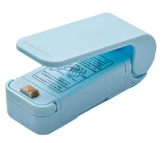 SELLADOR PORTATIL™