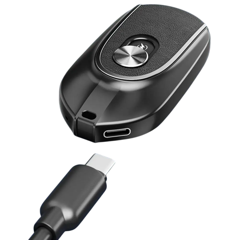 PowerKey™