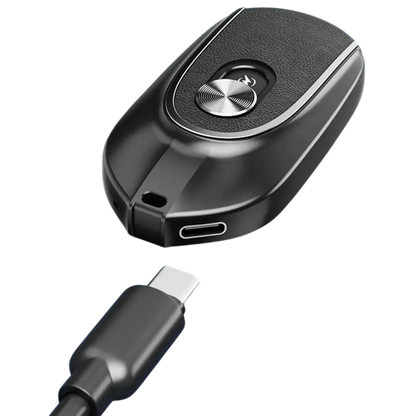 PowerKey™