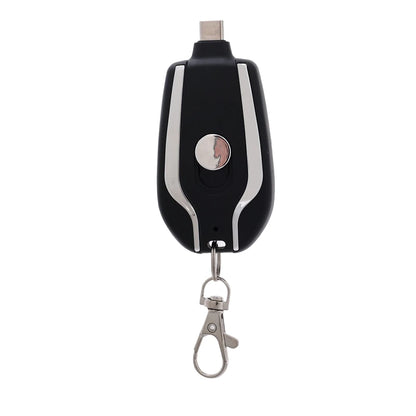 PowerKey™