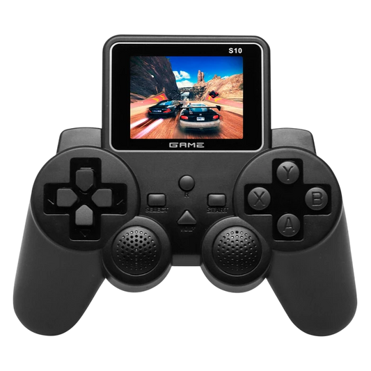 RetroPlay™